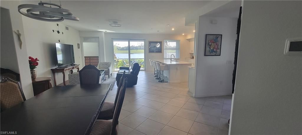 14180 Poppy Field Loop , Unit 4812, Punta Gorda, FL 33955 Photo