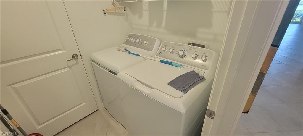 14180 Poppy Field Loop , Unit 4812, Punta Gorda, FL 33955 Photo