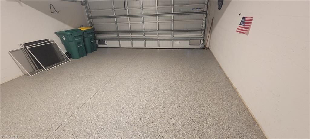14180 Poppy Field Loop , Unit 4812, Punta Gorda, FL 33955 Photo