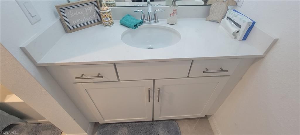 14180 Poppy Field Loop , Unit 4812, Punta Gorda, FL 33955 Photo