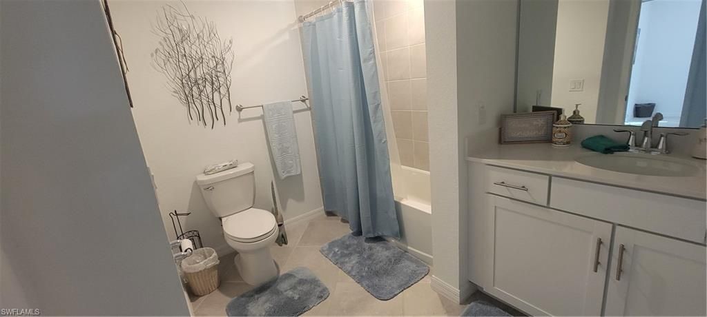 14180 Poppy Field Loop , Unit 4812, Punta Gorda, FL 33955 Photo