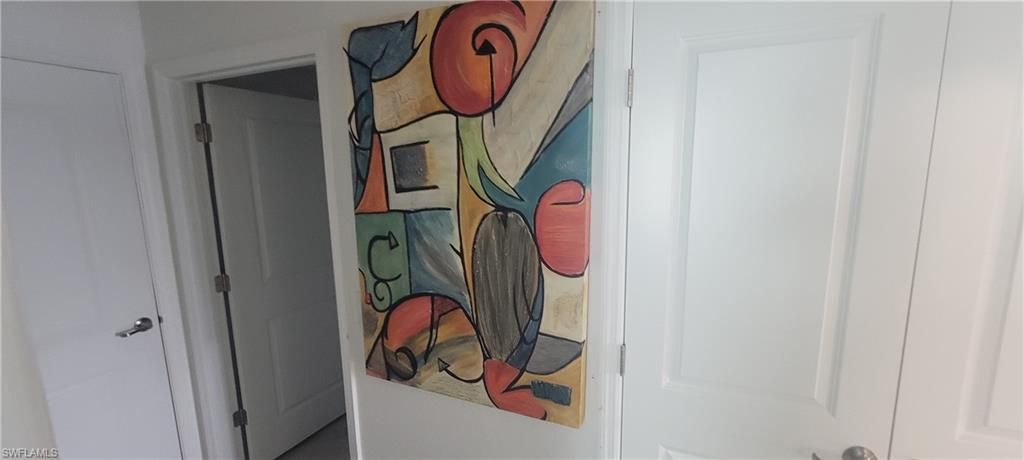 14180 Poppy Field Loop , Unit 4812, Punta Gorda, FL 33955 Photo