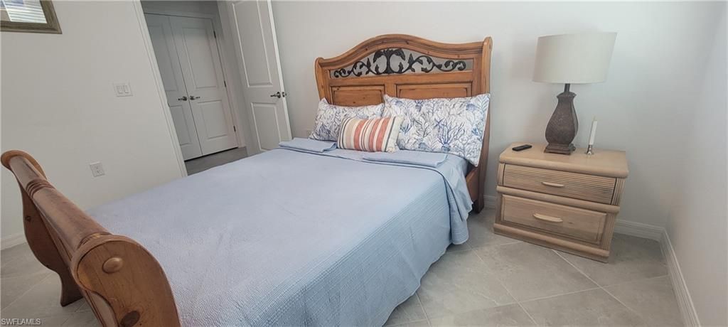 14180 Poppy Field Loop , Unit 4812, Punta Gorda, FL 33955 Photo
