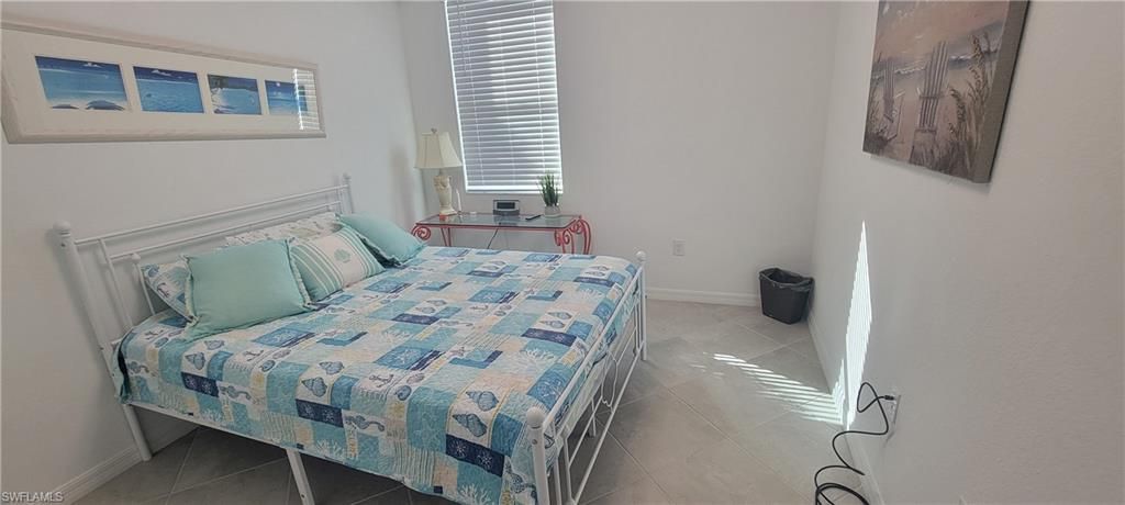 14180 Poppy Field Loop , Unit 4812, Punta Gorda, FL 33955 Photo