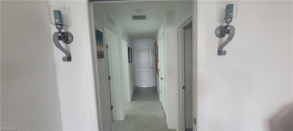 14180 Poppy Field Loop , Unit 4812, Punta Gorda, FL 33955 Photo