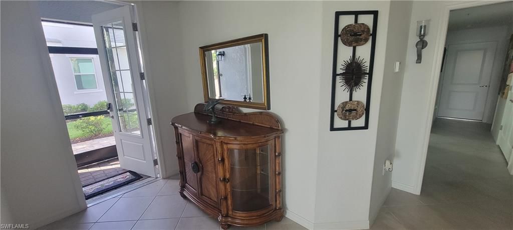 14180 Poppy Field Loop , Unit 4812, Punta Gorda, FL 33955 Photo