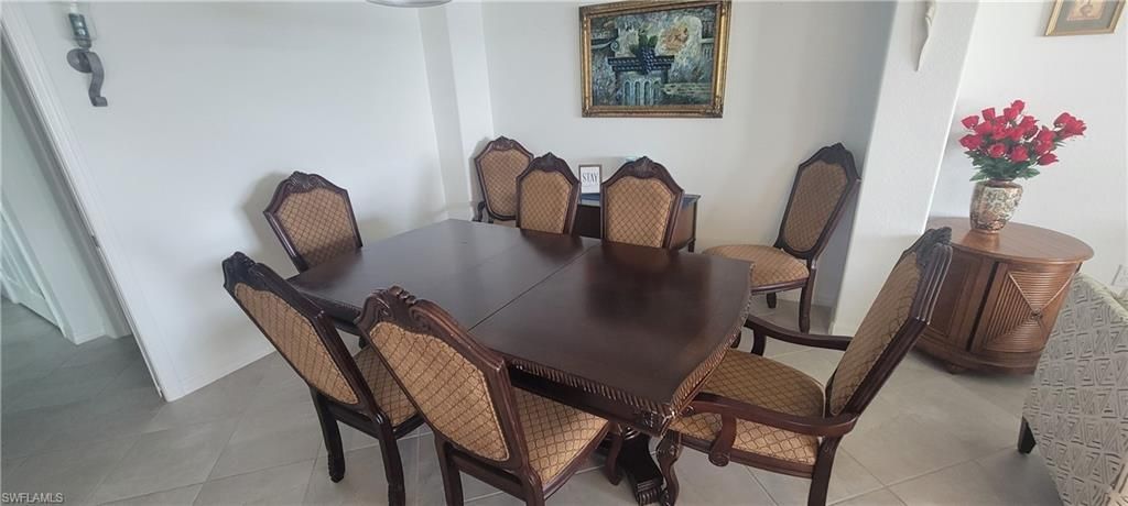 14180 Poppy Field Loop , Unit 4812, Punta Gorda, FL 33955 Photo