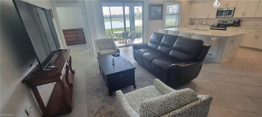 14180 Poppy Field Loop , Unit 4812, Punta Gorda, FL 33955 Photo