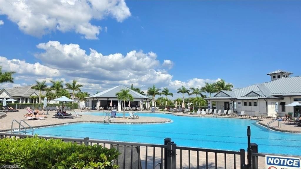 14180 Poppy Field Loop , Unit 4812, Punta Gorda, FL 33955 Photo