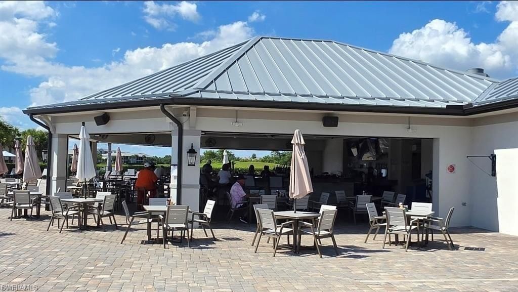 14180 Poppy Field Loop , Unit 4812, Punta Gorda, FL 33955 Photo