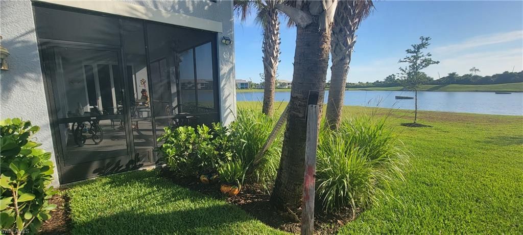 14180 Poppy Field Loop , Unit 4812, Punta Gorda, FL 33955 Photo