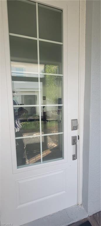 14180 Poppy Field Loop , Unit 4812, Punta Gorda, FL 33955 Photo