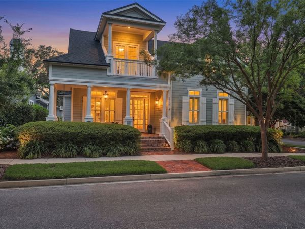 1715 HEATHER Street, Fernandina Beach, FL 32034