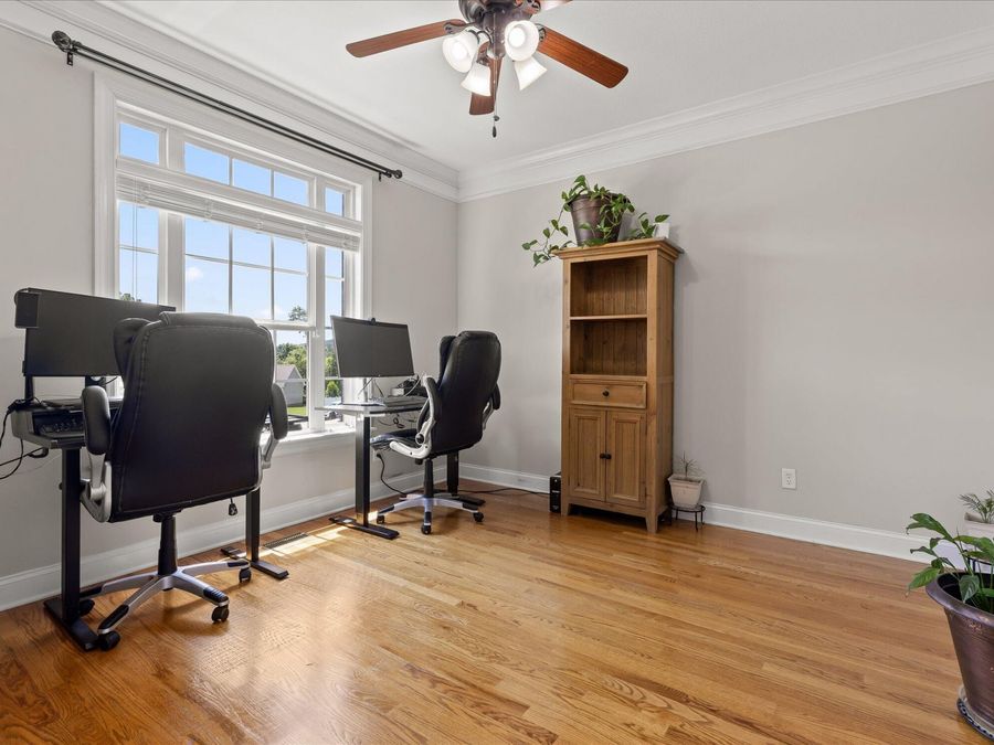 Property Image 31
