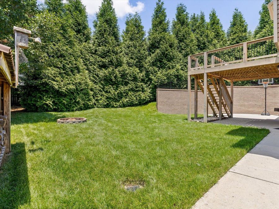 Property Image 51