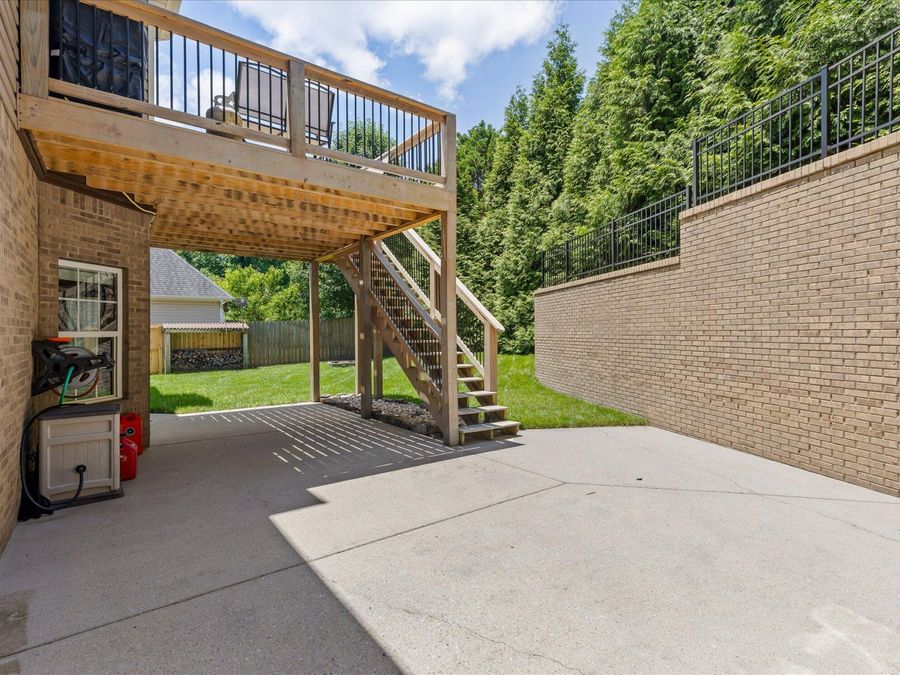 Property Image 52