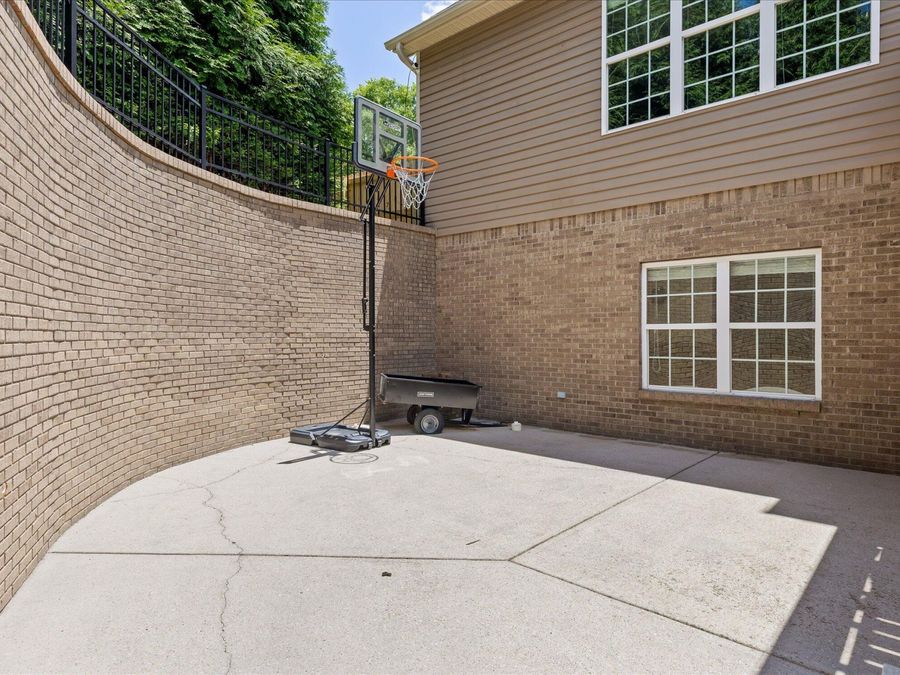 Property Image 53