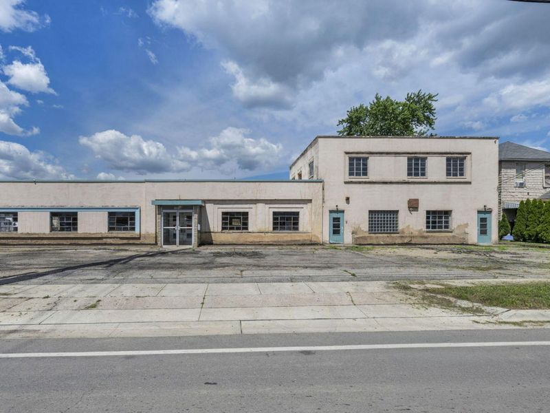 Columbus, OH 43207 Photo 2