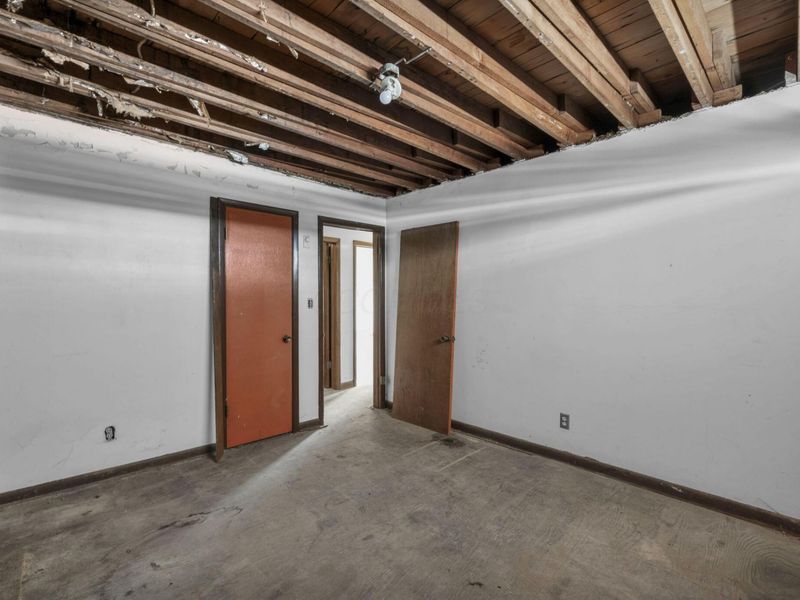 Columbus, OH 43207 Photo 29