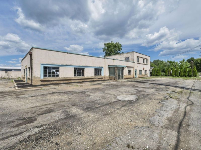 Columbus, OH 43207 Photo 3