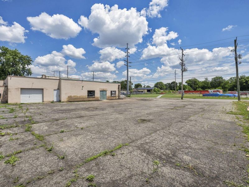 Columbus, OH 43207 Photo 4