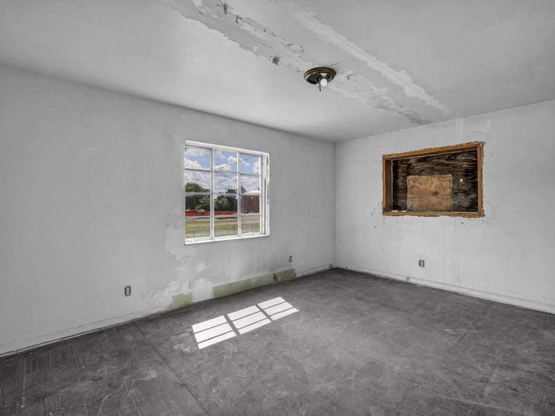 Columbus, OH 43207 Photo 44