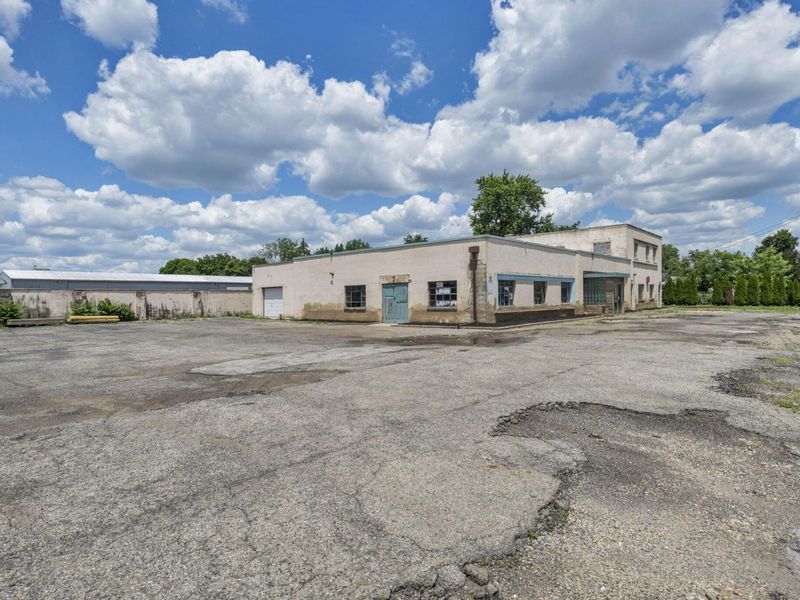 Columbus, OH 43207 Photo 6