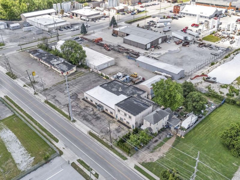 Columbus, OH 43207 Photo 61