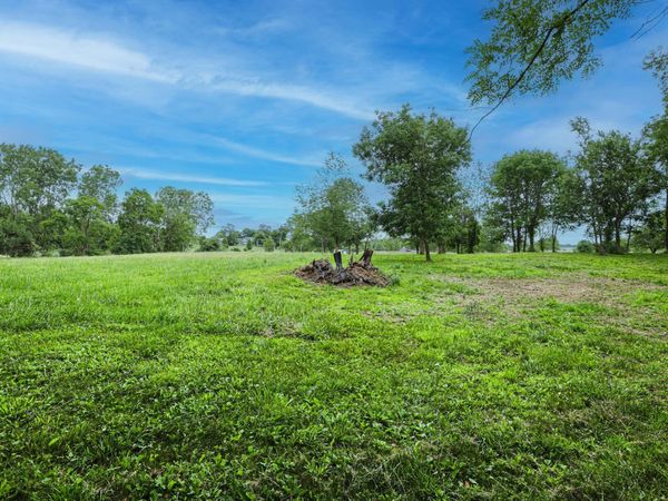 11540 Airport Road , Unit lot 3, Mount Vernon, OH 43050