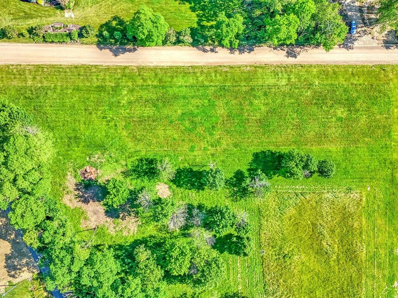 11540 Airport Road , Unit lot 3, Mount Vernon, OH 43050 Photo 3