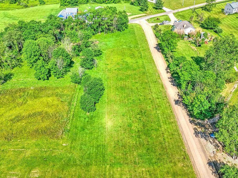 11540 Airport Road , Unit lot 3, Mount Vernon, OH 43050 Photo 4