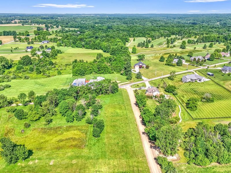 11540 Airport Road , Unit lot 3, Mount Vernon, OH 43050 Photo 5