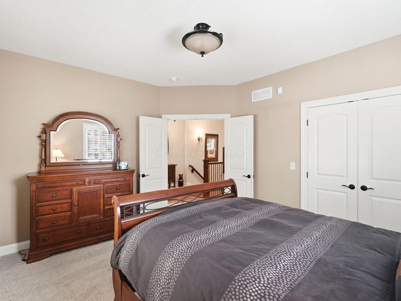 384 Woodgate Lane, Westerville, OH 43082 Photo 26