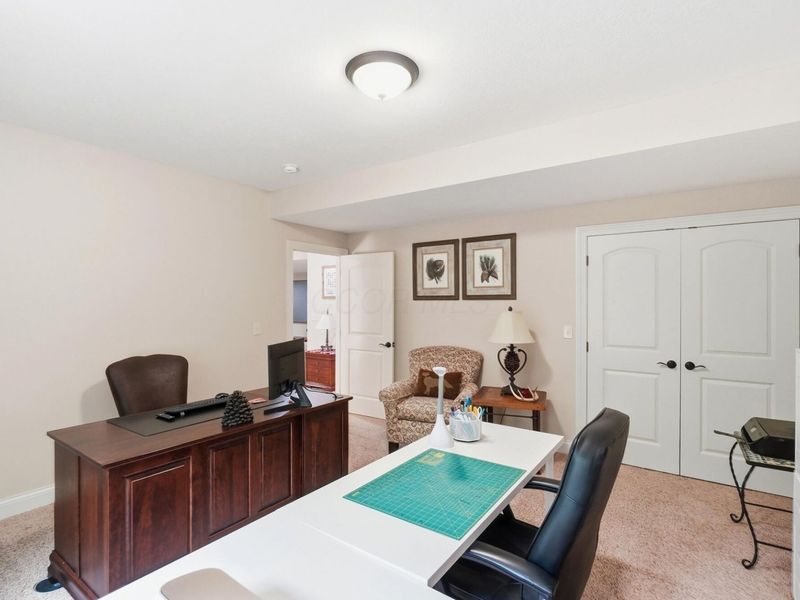 384 Woodgate Lane, Westerville, OH 43082 Photo 40