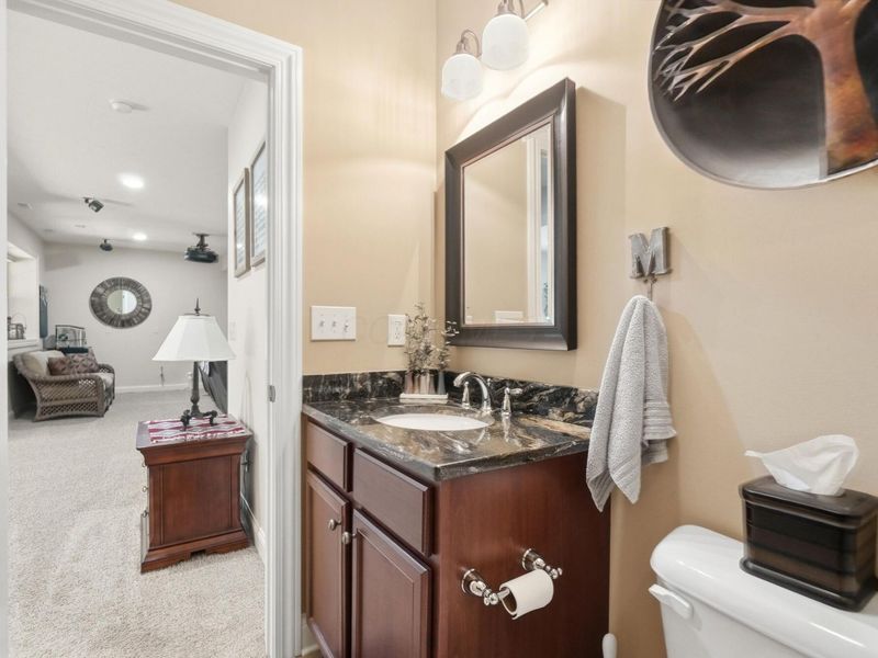 384 Woodgate Lane, Westerville, OH 43082 Photo 42