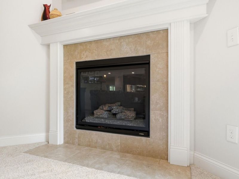 384 Woodgate Lane, Westerville, OH 43082 Photo 7