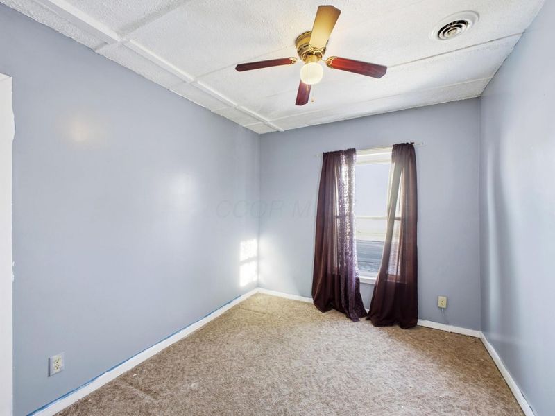 235 S Main Street, New Bloomington, OH 43341 Photo 6