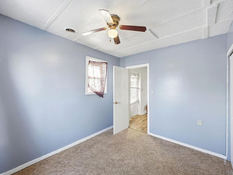 235 S Main Street, New Bloomington, OH 43341 Photo 7