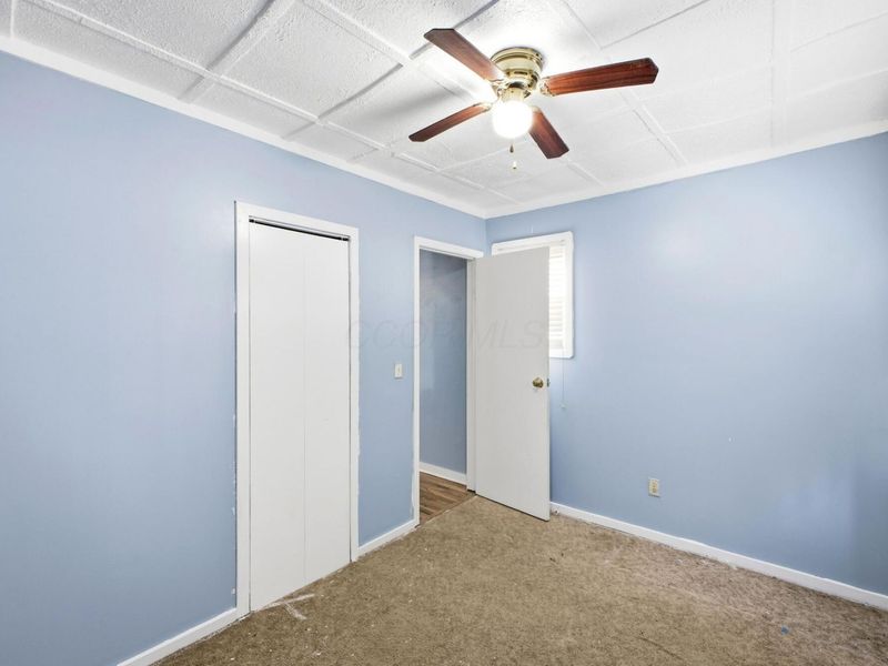 235 S Main Street, New Bloomington, OH 43341 Photo 9