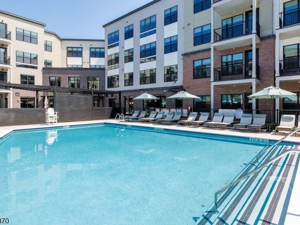 2000 Schindler Dr, Unit 224, South Amboy, NJ 08879