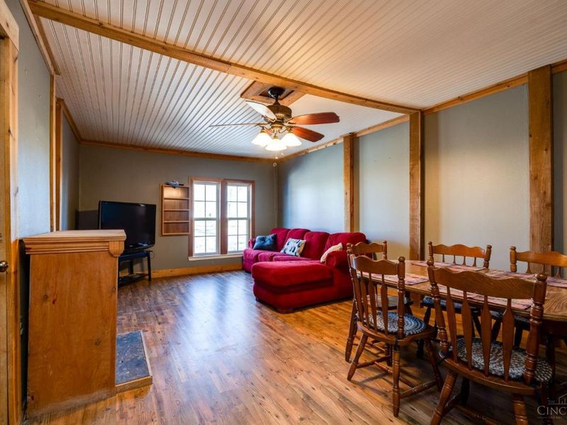 4871 Layhigh Road, Morgan Twp, OH 45013 Photo 16