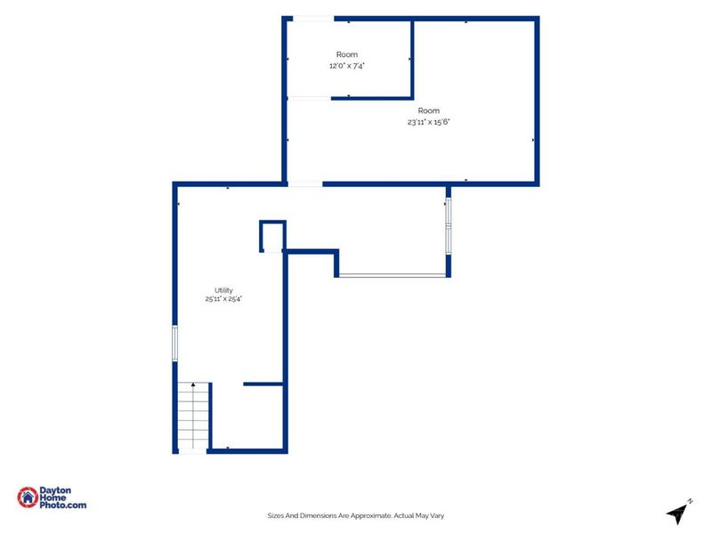 4871 Layhigh Road, Morgan Twp, OH 45013 Photo 30