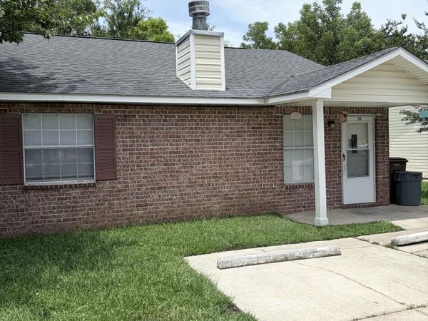19025 Pineville Road, Long Beach, MS 39560