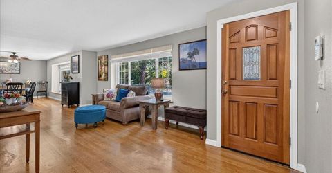 15100 Broili Drive, Reno, NV 89511 Photo