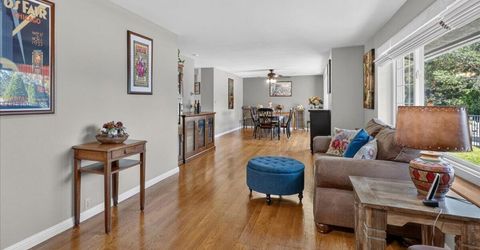 15100 Broili Drive, Reno, NV 89511 Photo