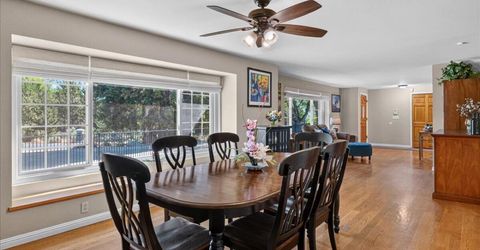 15100 Broili Drive, Reno, NV 89511 Photo