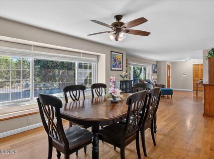 15100 Broili Drive, Reno, NV 89511 Photo