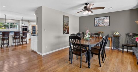 15100 Broili Drive, Reno, NV 89511 Photo