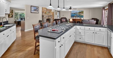 15100 Broili Drive, Reno, NV 89511 Photo
