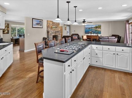 15100 Broili Drive, Reno, NV 89511 Photo
